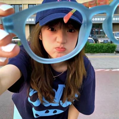 灵魂错轨后我为她改命