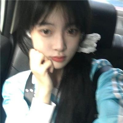 斗罗之砍我掉装备