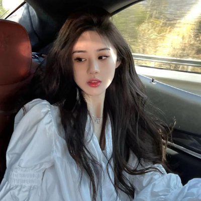 英雄出少年粤语