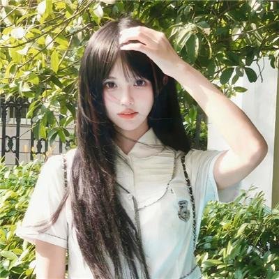 一个女人的选择