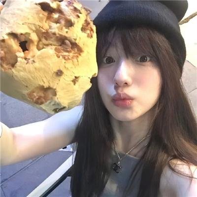 吉伯特拒蛋行动