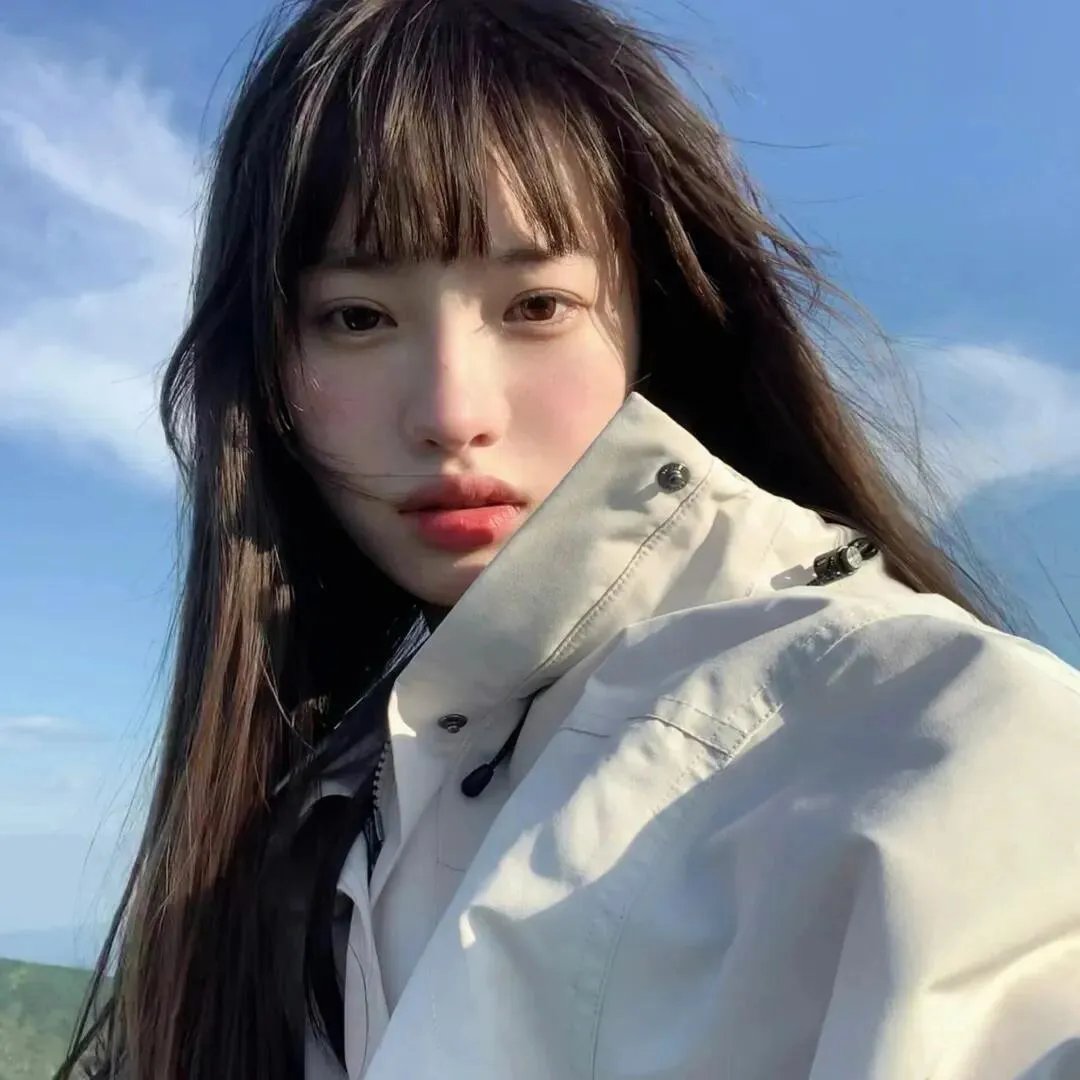 一起