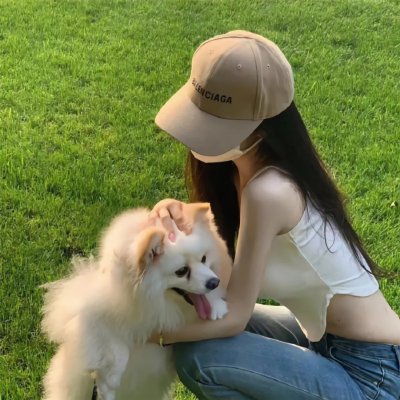 爱情片