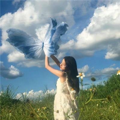 加勒比女海盗