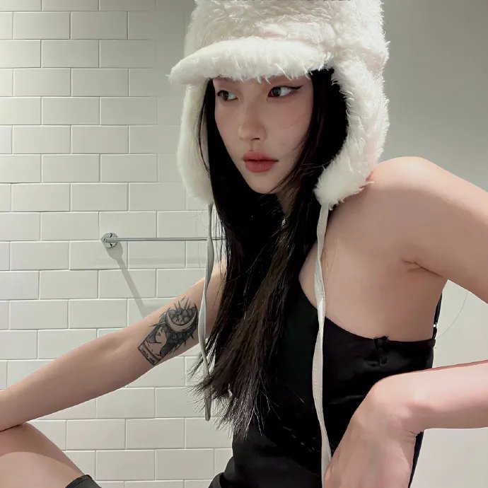 动画片