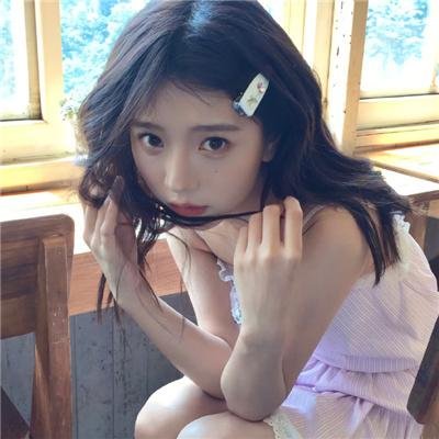 附身