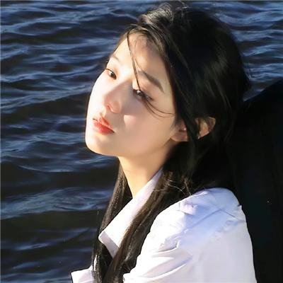 剧情片