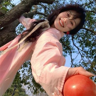 里氏6.9级