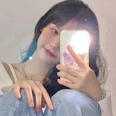 大白鲨4:复仇
