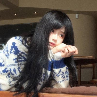 出轨的女人