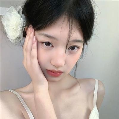 播种幸福的人